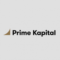 Prime Kapital