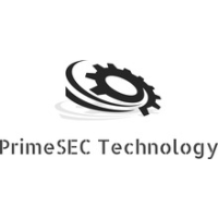 PrimeSEC Technology
