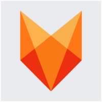 PrintFox