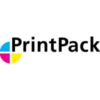 PrintPack