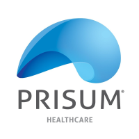 Prisum Healthcare