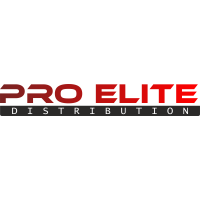 Pro Elite Distribution