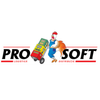 Pro Soft