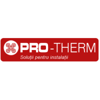 pro-therm