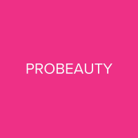 ProBeauty