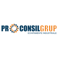 Proconsil Grup