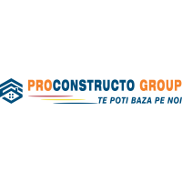 Proconstructo Group