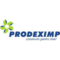 Prodeximp