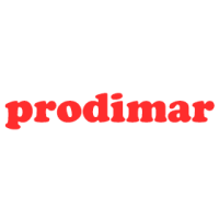 Prodimar