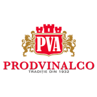 Prodvinalco