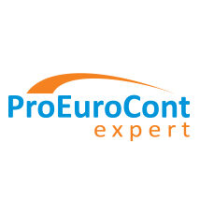 ProEuroCont Expert