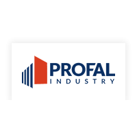 Profal Industry
