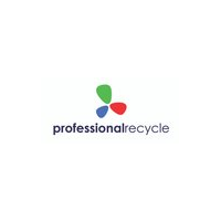 Professional Recycle