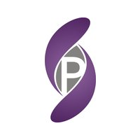 Proficont Statements