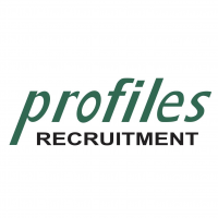 Profiles Recruitment