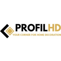 ProfilHD