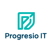Progresio
