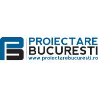 Proiectare Bucuresti