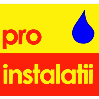 Proinstalatii