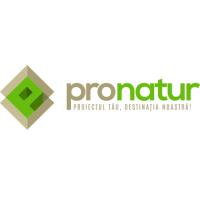 Pronatur