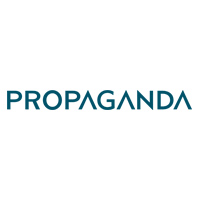 Propaganda