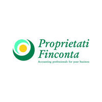 Proprietati Finconta