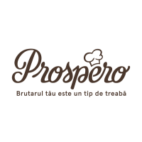 Prospero