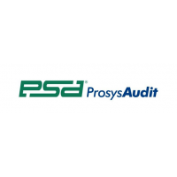 Prosys Audit