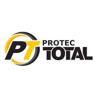 Protec Total