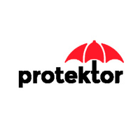 Protektor
