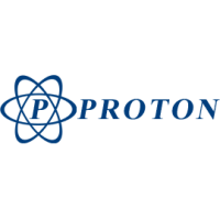 Proton Impex 2000
