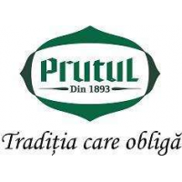 Prutul