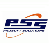 PSS Prosoft Solutions
