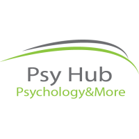 Psy Hub
