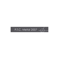 PTC Metal 2007