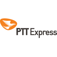 PTT Express