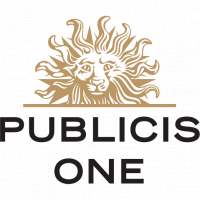 Publicis