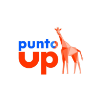 PuntoUP
