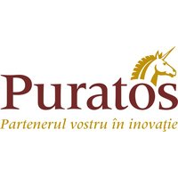 Puratos