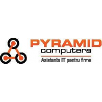 Pyramid Computers