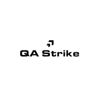 QA Strike