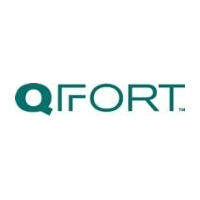 QFort