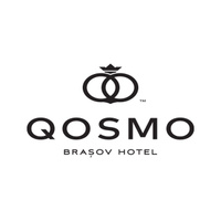 Qosmo
