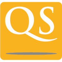 QS