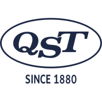QST