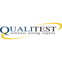 QualiTest
