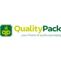 Quality Pack