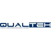 QUALTEH