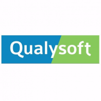 Qualysoft
