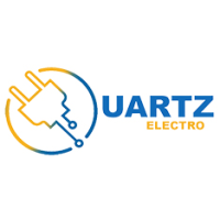 Quartz Electro